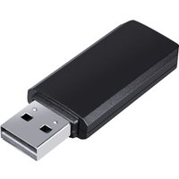 Наушники Defender Orion