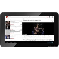 Планшет Archos Arnova 10d G3 4GB