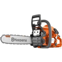 Бензопила Husqvarna 130 967108403