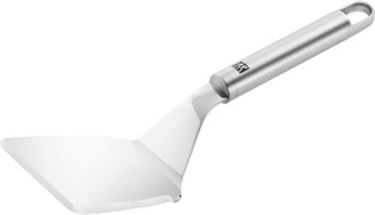 Zwilling Pro 37160-035