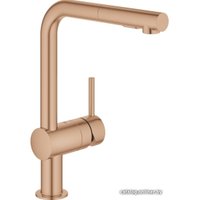 Смеситель Grohe Minta 30274DL0