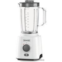 Стационарный блендер Kenwood Blend-X Fresh BLP41.C0WH