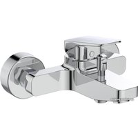 Смеситель Ideal Standard Ceraplan BD256AA