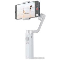 Стабилизатор Funsnap Capture π Combo (серый)