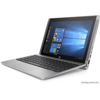Ноутбук HP x2 210 G1 [L5G89EA]