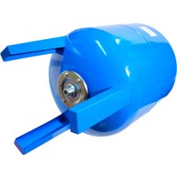 Гидроаккумулятор Wilbex V-80