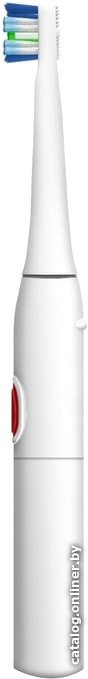 Электрическая зубная щетка Colgate Proclinical 150