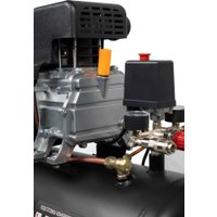 Компрессор Verton Air AC-50/300K 01.5985.12194