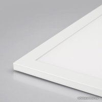 Светодиодная панель Arlight IM-300x600A-18W Day White 023151(1)