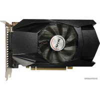 Видеокарта AFOX GeForce GT 740 2GB GDDR5 AF740-2048D5H5