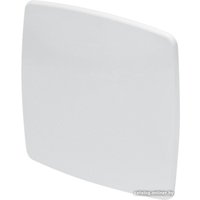 Осевой вентилятор Awenta System+ Silent 100H KWS100H-PNB100-ZZ100