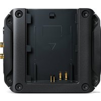 Видеокамера BlackmagicDesign Micro Studio Camera 4K в Гродно