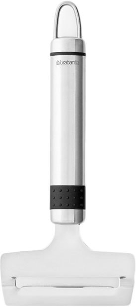 

Кухонный нож Brabantia Profile 211102