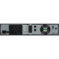 Источник бесперебойного питания IPPON Innova RTA 1000 2049217