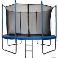 Батут Hiper TR-OUT004