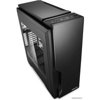 Корпус DeepCool Dukase V3