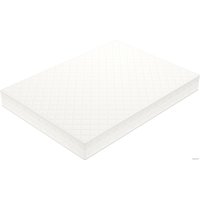 Матрас Vegas Flash 160x200