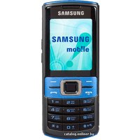 Кнопочный телефон Samsung GT-C3011