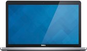 Dell Inspiron 17 7737 (7737-9403)