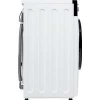 Стирально-сушильная машина Бирюса WMD-MX814/15