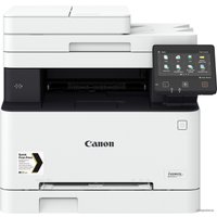 МФУ Canon i-SENSYS MF645Cx