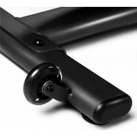 Велотренажер DFC B-Q200B Pratique