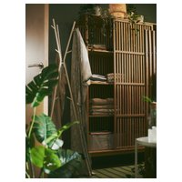 Вешалка для одежды Ikea Ekrar 10415594