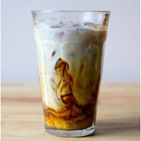 Набор стаканов для воды и напитков Duralex Picardie Clear 1029AB06D0111