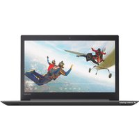 Ноутбук Lenovo IdeaPad 320-17IKB [80XM0012RK]