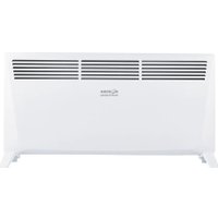 Конвектор Аксион ТКС-2000