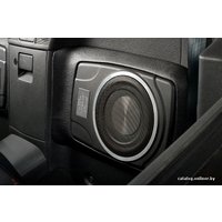 Корпусной активный сабвуфер u-Dimension BlackBox X8