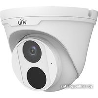 IP-камера Uniview IPC3614LE-ADF28K-G