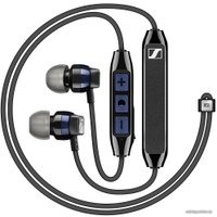 Наушники Sennheiser CX 6.00BT