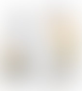 Пудра для секс игрушек/латекса Lola Toys Love Protection (30 г, ваниль)