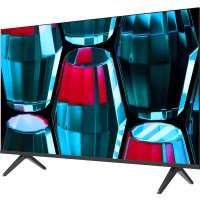 Телевизор Sber SDX-43F2139