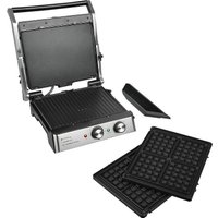 Электрогриль GFgril GF-185 в Могилеве