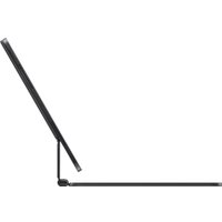 Чехол для планшета Apple Magic Keyboard для iPad Pro 11" 5-го поколения (черный, нет кириллицы)