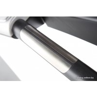 Электрическая беговая дорожка ProForm 720 ZLT