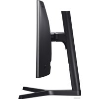 Игровой монитор Samsung C27FG73FQI