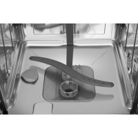 Встраиваемая посудомоечная машина Weissgauff BDW 6035