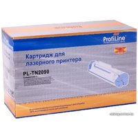 Картридж ProfiLine PL-TN-2090 (аналог Brother TN-2090)