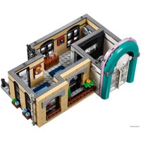 Конструктор LEGO Creator 10260 Ресторанчик в центре в Бресте