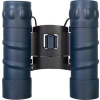 Бинокль Levenhuk Discovery Gator 10x25 77909