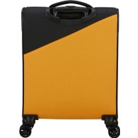 Чемодан-спиннер American Tourister Daring Dash MF7-49001 55 см