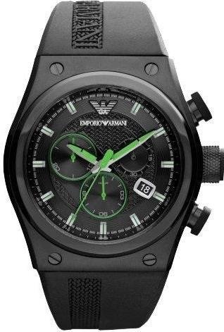 

Наручные часы Emporio Armani AR6106