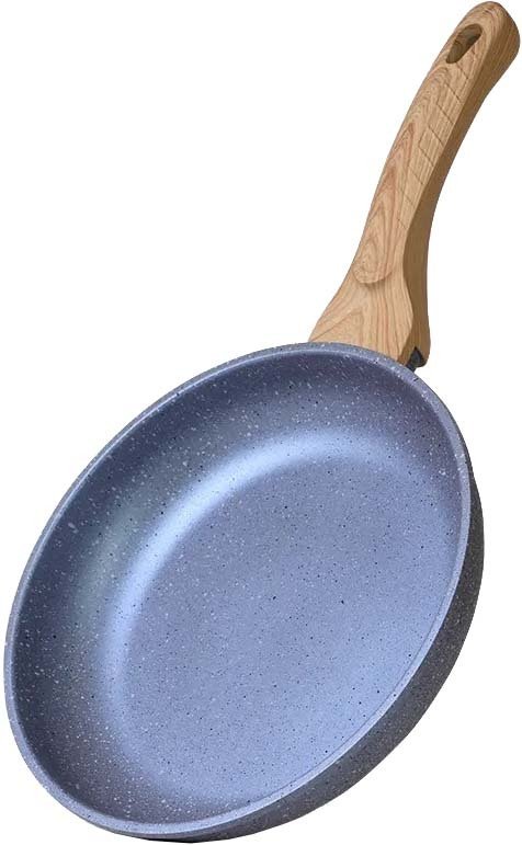 

Сковорода Fissman Natura 14287