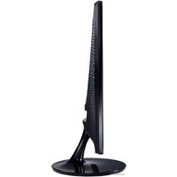 Монитор Samsung S24D330H [LS24D330HSX]