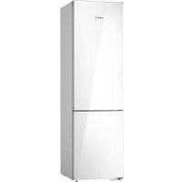 Холодильник Bosch Serie 8 VitaFresh Plus KGN39LW32R