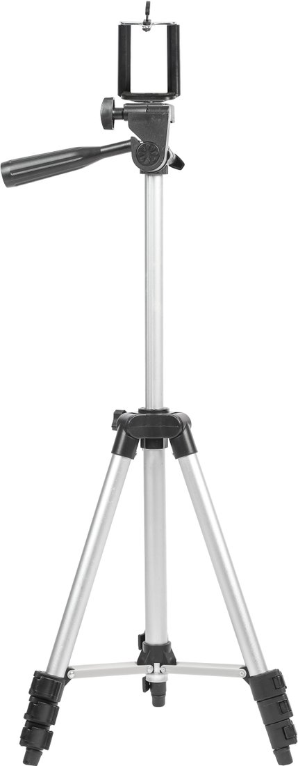 

Трипод Evolution TM-3110