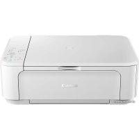 МФУ Canon Pixma MG3640S (белый)